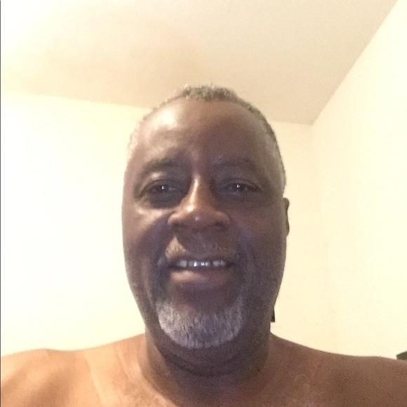 Meet your Posher, Maurice - Picture 1 of 1